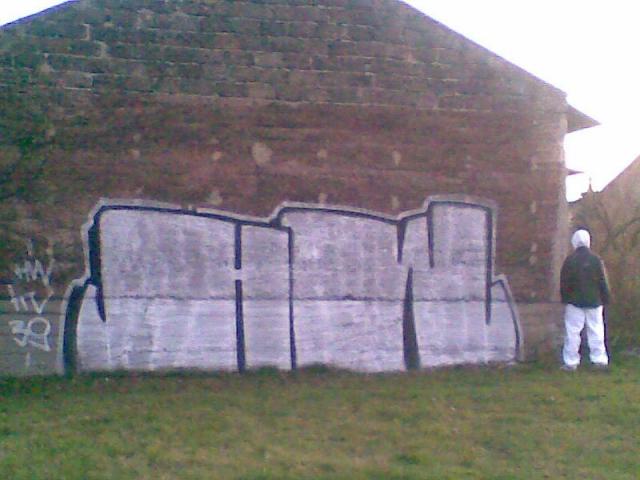 hw kv